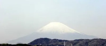 20100414Fuji1.jpg