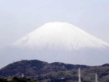 20100414Fuji2.jpg