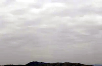 20100414Fuji3.jpg