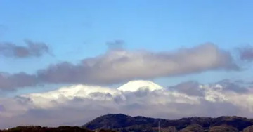 20100417Fuji1.jpg