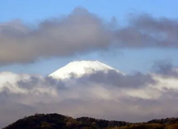 20100417Fuji2.jpg