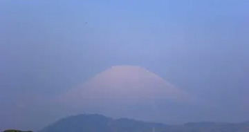 20100418Fuji1.jpg