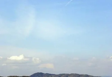 20100418Fuji3.jpg