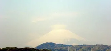 20100419Fuji1.jpg