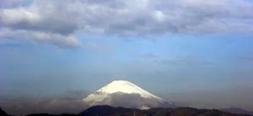 20100421Fuji1.jpg