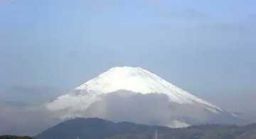 20100421Fuji2.jpg