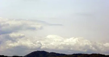20100421Fuji3.jpg