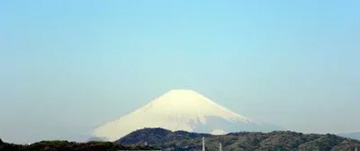 20100425Fuji1.jpg