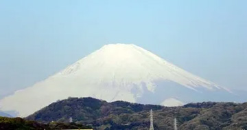 20100425Fuji2.jpg