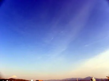 20100426Fuji1.jpg