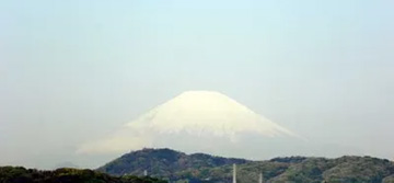 20100426Fuji2.jpg