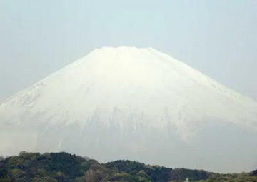 20100426Fuji3.jpg