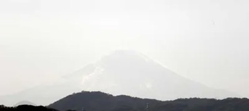 20100429Fuji1.jpg