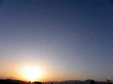 20100429Fuji2.jpg