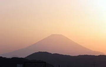 20100429Fuji3.jpg