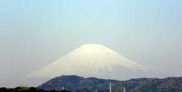 20100501Fuji1.jpg