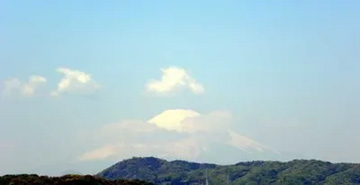 20100501Fuji2.jpg