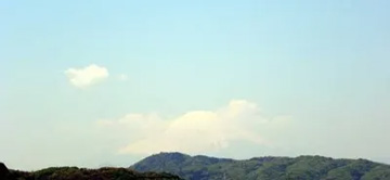20100501Fuji3.jpg