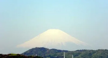 20100502Fuji1.jpg