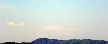 20100502Fuji2.jpg