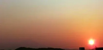 20100502Fuji3.jpg