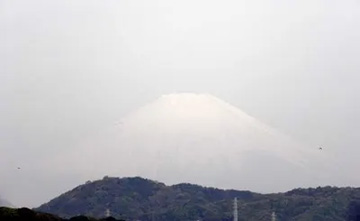20100503Fuji1.jpg