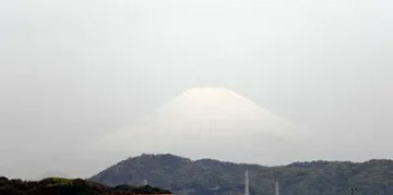 20100503Fuji2.jpg