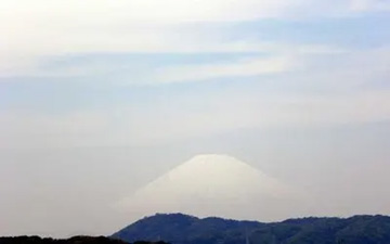20100503Fuji3.jpg