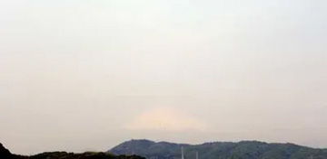 20100506Fuji1.jpg