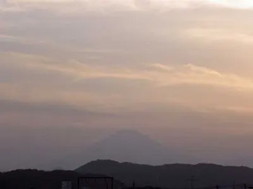 20100506Fuji2.jpg