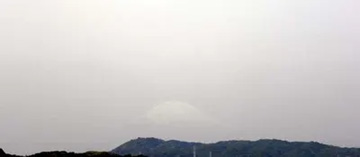 20100509Fuji1.jpg