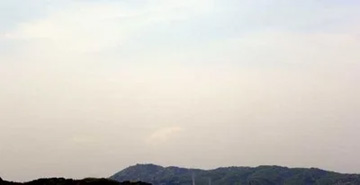 20100509Fuji2.jpg