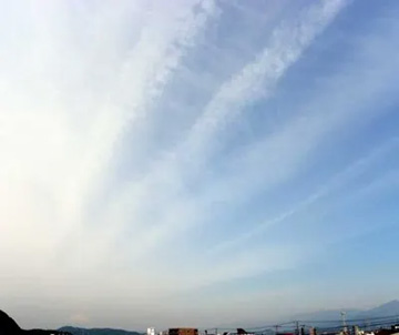 20100509Sky.jpg