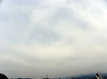 20100510Fuji1.jpg