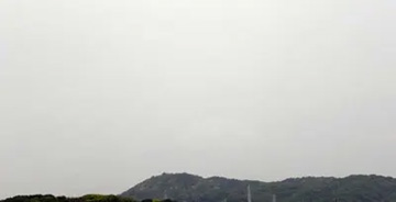 20100510Fuji2.jpg