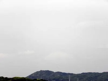 20100510Fuji3.jpg