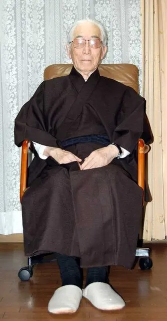 20100511Moritsune1.jpg