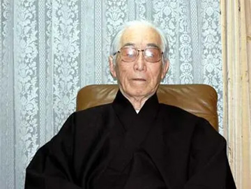 20100511Moritsune2.jpg