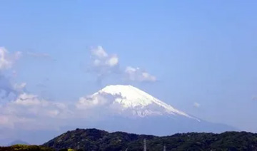 20100513Fuji1.jpg