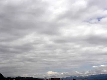20100514Fuji1.jpg