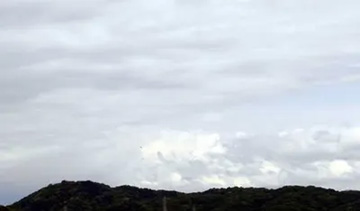 20100514Fuji2.jpg