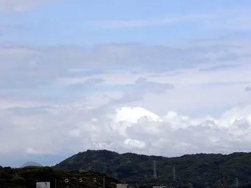 20100514Fuji3.jpg