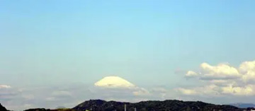 20100515Fuji1.jpg