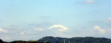 20100515Fuji2.jpg