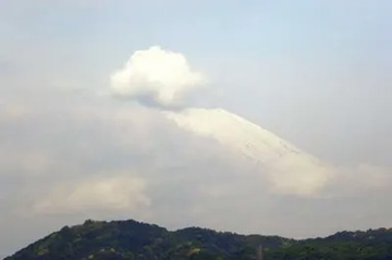 20100516Fuji1.jpg