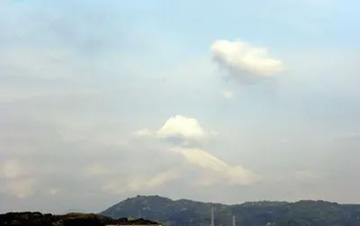 20100516Fuji2.jpg