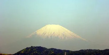 20100517Fuji1.jpg