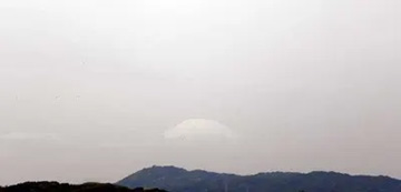 20100517Fuji2.jpg