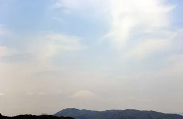 20100517Fuji3.jpg