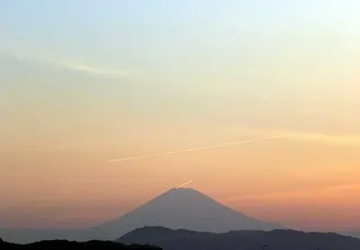 20100517Fuji4.jpg